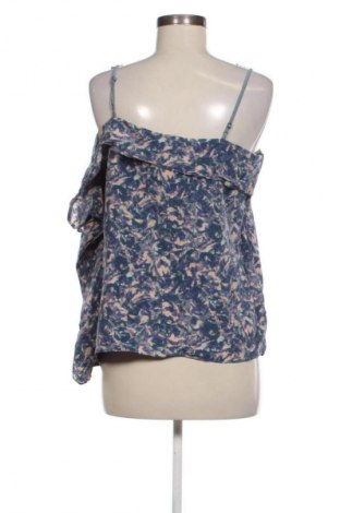 Női top Day Birger Et Mikkelsen, Méret M, Szín Sokszínű, Ár 13 223 Ft