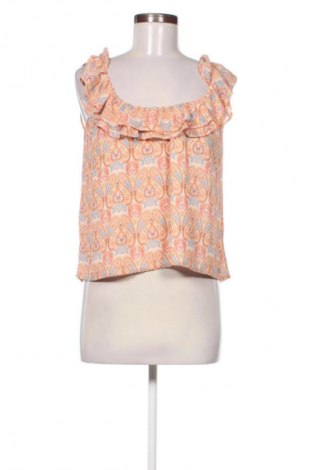 Dámský top Deeluxe, Velikost S, Barva Vícebarevné, Cena  899,00 Kč