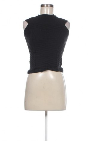 Damentop Denny Rose, Größe M, Farbe Schwarz, Preis € 28,12