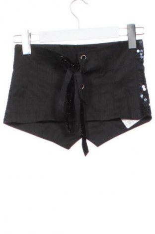 Damentop Denny Rose, Größe S, Farbe Schwarz, Preis € 15,99