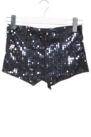 Damentop Denny Rose, Größe S, Farbe Schwarz, Preis € 15,99