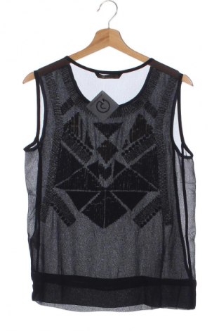 Női top Desigual, Méret M, Szín Sokszínű, Ár 11 570 Ft