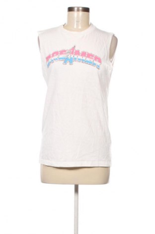 Női top Diesel, Méret XS, Szín Ekrü
, Ár 27 273 Ft