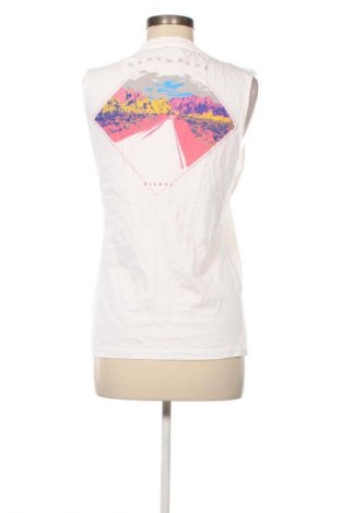 Női top Diesel, Méret XS, Szín Ekrü
, Ár 27 273 Ft