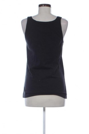 Dámský top Diesel, Velikost M, Barva Vícebarevné, Cena  1 204,00 Kč