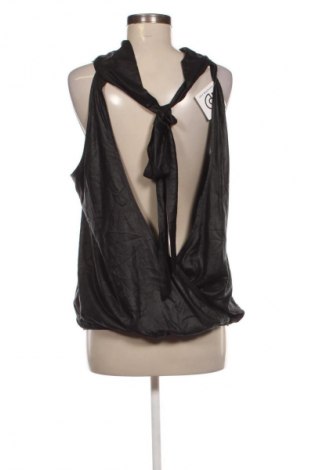 Dámsky top  Diesel, Veľkosť S, Farba Čierna, Cena  32,95 €