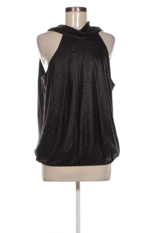 Dámsky top  Diesel, Veľkosť S, Farba Čierna, Cena  32,95 €
