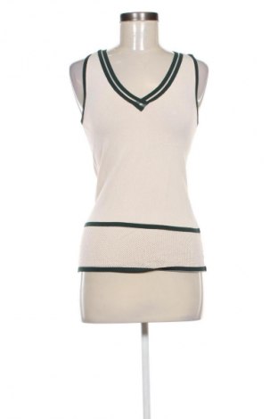 Damentop Dika, Größe S, Farbe Beige, Preis € 14,00