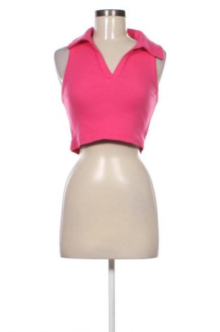 Damentop Dilvin, Größe L, Farbe Rosa, Preis 15,00 €