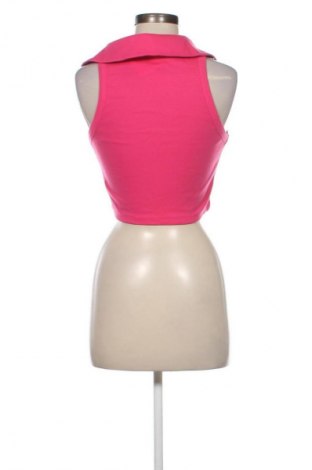 Damentop Dilvin, Größe L, Farbe Rosa, Preis 15,00 €