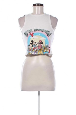 Női top Disney, Méret M, Szín Ekrü
, Ár 6 103 Ft