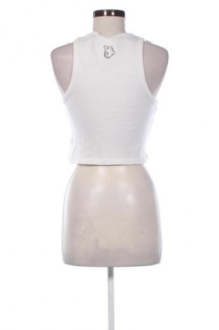 Női top Disney, Méret M, Szín Ekrü
, Ár 6 103 Ft