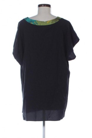 Γυναικείο τοπ Doris Streich, Μέγεθος XL, Χρώμα Μαύρο, Τιμή 15,99 €