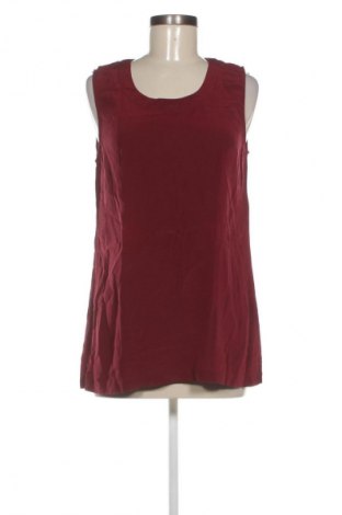 Damentop Drykorn for beautiful people, Größe M, Farbe Rot, Preis € 19,99