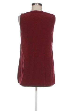 Damentop Drykorn for beautiful people, Größe M, Farbe Rot, Preis € 19,99