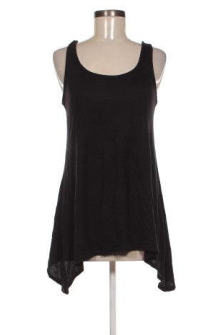 Dámský top E-Vie, Velikost M, Barva Černá, Cena  419,00 Kč