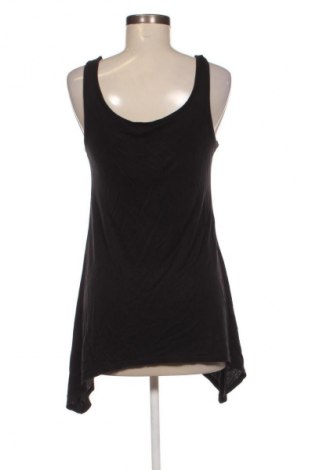 Dámský top E-Vie, Velikost M, Barva Černá, Cena  419,00 Kč