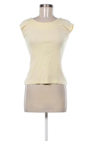 Damentop ENERGIE, Größe M, Farbe Gelb, Preis € 28,18