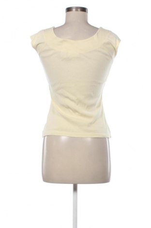 Damentop ENERGIE, Größe M, Farbe Gelb, Preis € 28,18