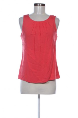 Dámský top ETIC, Velikost S, Barva Růžová, Cena  419,00 Kč