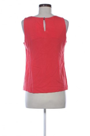 Dámský top ETIC, Velikost S, Barva Růžová, Cena  419,00 Kč