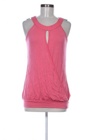Damentop Edc By Esprit, Größe M, Farbe Rosa, Preis € 11,99