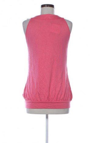 Damentop Edc By Esprit, Größe M, Farbe Rosa, Preis € 11,99