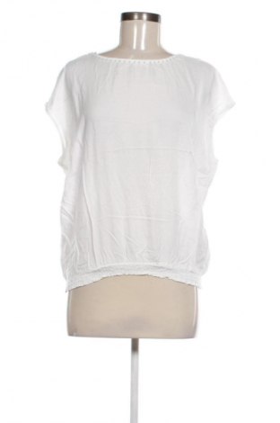 Női top Edc By Esprit, Méret M, Szín Fehér, Ár 5 785 Ft