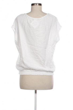 Női top Edc By Esprit, Méret M, Szín Fehér, Ár 5 785 Ft