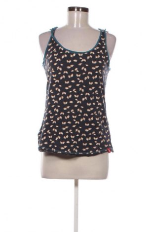 Dámsky top  Edc By Esprit, Veľkosť M, Farba Viacfarebná, Cena  14,00 €