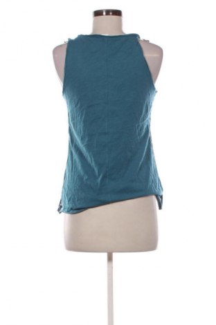 Dámsky top  Edc By Esprit, Veľkosť M, Farba Viacfarebná, Cena  14,00 €