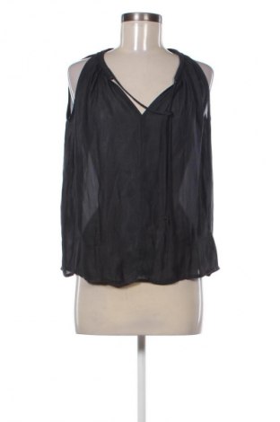 Γυναικείο τοπ Edc By Esprit, Μέγεθος XS, Χρώμα Μαύρο, Τιμή 13,79 €