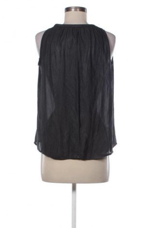 Γυναικείο τοπ Edc By Esprit, Μέγεθος XS, Χρώμα Μαύρο, Τιμή 13,79 €