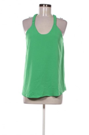 Dámsky top  Elisa Immagine, Veľkosť S, Farba Zelená, Cena  23,52 €