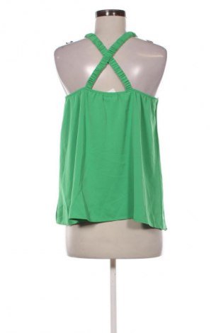 Dámsky top  Elisa Immagine, Veľkosť S, Farba Zelená, Cena  23,52 €