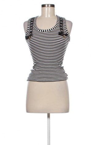 Női top Elisabetta Franchi, Méret S, Szín Sokszínű, Ár 15 159 Ft