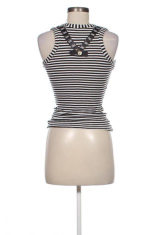 Női top Elisabetta Franchi, Méret S, Szín Sokszínű, Ár 15 159 Ft