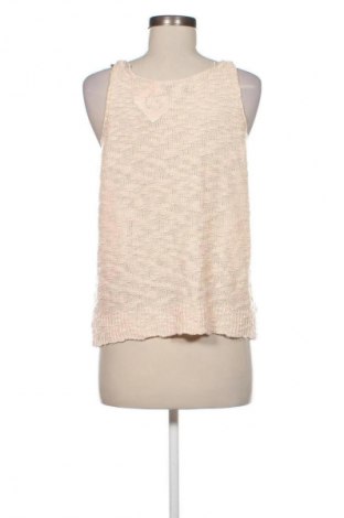 Damentop Emerson, Größe M, Farbe Rosa, Preis € 8,99