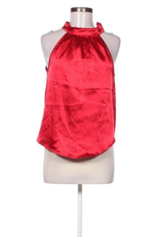 Damentop Emery rose, Größe S, Farbe Rot, Preis € 14,77