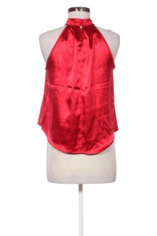 Damentop Emery rose, Größe S, Farbe Rot, Preis € 14,77