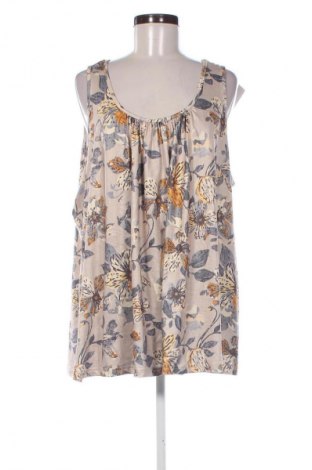 Damentop Emery rose, Größe XXL, Farbe Mehrfarbig, Preis € 14,77