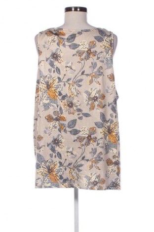 Damentop Emery rose, Größe XXL, Farbe Mehrfarbig, Preis € 14,77