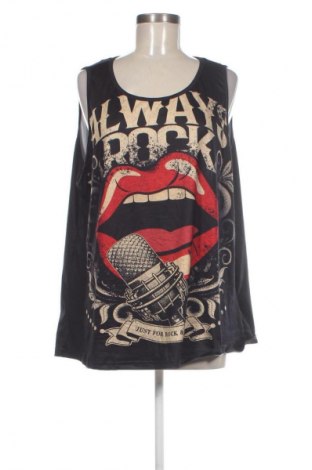 Női top Emery rose, Méret XXL, Szín Sokszínű, Ár 4 709 Ft