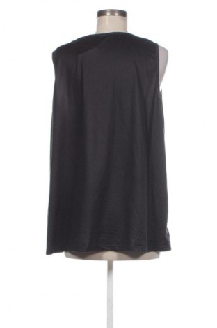 Női top Emery rose, Méret XXL, Szín Sokszínű, Ár 4 709 Ft