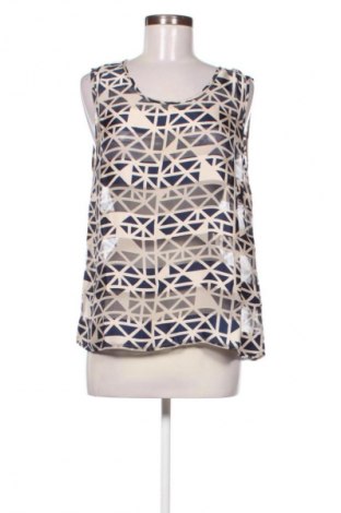 Dámský top Emoi By Emonite, Velikost XL, Barva Vícebarevné, Cena  899,00 Kč