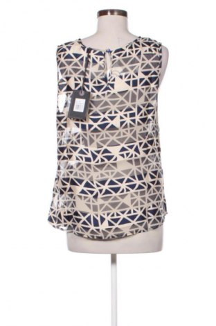 Dámský top Emoi By Emonite, Velikost XL, Barva Vícebarevné, Cena  899,00 Kč