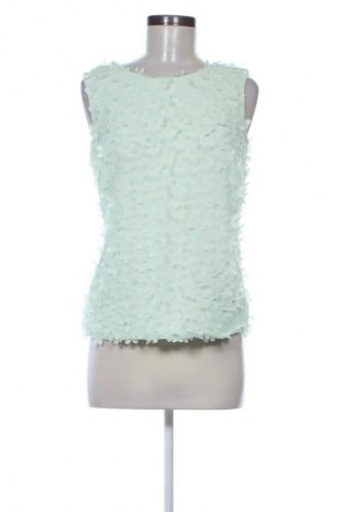 Damentop Encoded, Größe M, Farbe Mehrfarbig, Preis € 14,77