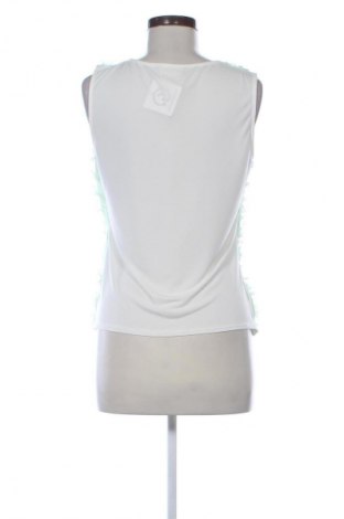 Damentop Encoded, Größe M, Farbe Mehrfarbig, Preis € 14,77