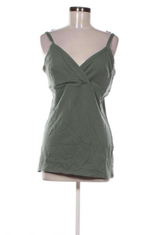 Damentop Esmara, Größe XL, Farbe Grün, Preis € 10,99