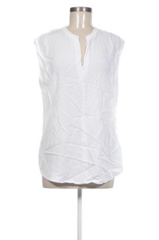 Női top Esmara, Méret M, Szín Fehér, Ár 6 092 Ft